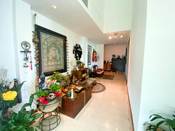 The Berth By The Cove (D4), Condominium #437175341
